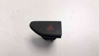 Recambio de warning para renault captur 2013- zen referencia OEM IAM 252907372R  