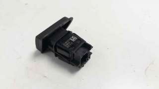 Recambio de warning para renault captur 2013- zen referencia OEM IAM 252907372R  