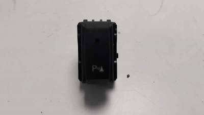 Recambio de interruptor para renault captur 2013- zen referencia OEM IAM 284480002R  
