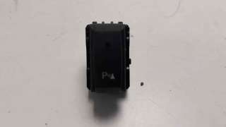 Recambio de interruptor para renault captur 2013- zen referencia OEM IAM 284480002R  