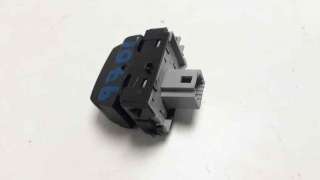 Recambio de interruptor para renault captur 2013- zen referencia OEM IAM 284480002R  