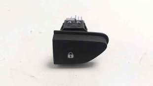 Recambio de interruptor para renault captur 2013- zen referencia OEM IAM 252103678R  