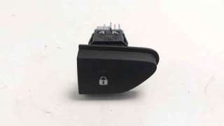 Recambio de interruptor para renault captur 2013- zen referencia OEM IAM 252103678R  