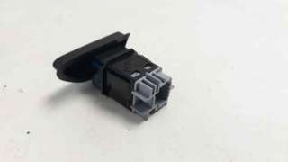 Recambio de interruptor para renault captur 2013- zen referencia OEM IAM 252103678R  