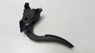 Recambio de potenciometro pedal para renault captur 2013- zen referencia OEM IAM 180029347R  