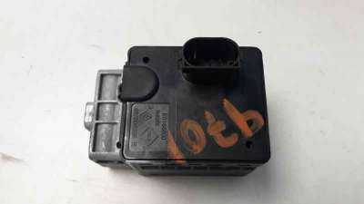 Recambio de antirrobo / llave contacto para renault captur 2013- zen referencia OEM IAM 487004399R  