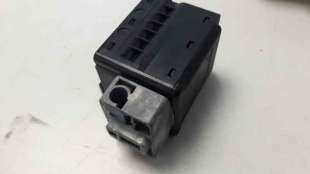 Recambio de antirrobo / llave contacto para renault captur 2013- zen referencia OEM IAM 487004399R   2