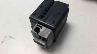 Recambio de antirrobo / llave contacto para renault captur 2013- zen referencia OEM IAM 487004399R  