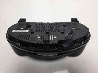 Recambio de cuadro instrumentos para opel insignia sports tourer 2008-2017 edition referencia OEM IAM 12844135  