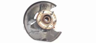 Recambio de mangueta delantera derecha para opel insignia sports tourer 2008-2017 edition referencia OEM IAM 5308059  
