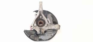 Recambio de mangueta delantera derecha para opel insignia sports tourer 2008-2017 edition referencia OEM IAM 5308059   2