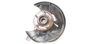 Recambio de mangueta delantera izquierda para opel insignia sports tourer 2008-2017 edition referencia OEM IAM 13219080  
