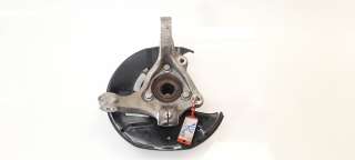 Recambio de mangueta delantera izquierda para opel insignia sports tourer 2008-2017 edition referencia OEM IAM 13219080  