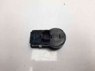 Recambio de mando luces para opel insignia sports tourer 2008-2017 edition referencia OEM IAM 13268702   2
