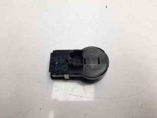Recambio de mando luces para opel insignia sports tourer 2008-2017 edition referencia OEM IAM 13268702  