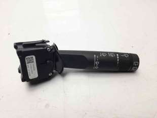 Recambio de mando limpia para opel insignia sports tourer 2008-2017 edition referencia OEM IAM 95433818  