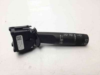 Recambio de mando limpia para opel insignia sports tourer 2008-2017 edition referencia OEM IAM 95433818  