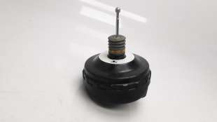 Recambio de servofreno para opel insignia sports tourer 2008-2017 edition referencia OEM IAM 13228183 03785907324 