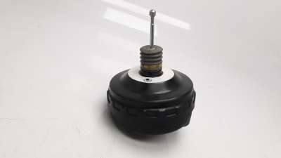 Recambio de servofreno para opel insignia sports tourer 2008-2017 edition referencia OEM IAM 13228183 03785907324 
