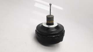 Recambio de servofreno para opel insignia sports tourer 2008-2017 edition referencia OEM IAM 13228183 03785907324 