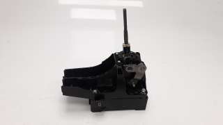 Recambio de palanca cambio para opel insignia sports tourer 2008-2017 edition referencia OEM IAM 55563829  