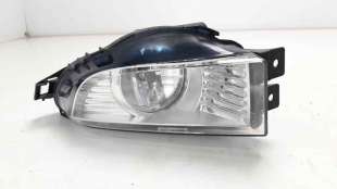 Recambio de faro antiniebla derecho para opel insignia sports tourer 2008-2017 edition referencia OEM IAM 13226829 10116510005 O