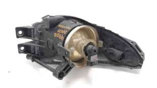 Recambio de faro antiniebla derecho para opel insignia sports tourer 2008-2017 edition referencia OEM IAM 13226829 10116510005 O 2