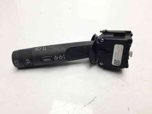 Recambio de mando intermitentes para opel insignia sports tourer 2008-2017 edition referencia OEM IAM 20941129  