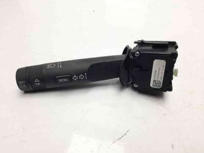 Recambio de mando intermitentes para opel insignia sports tourer 2008-2017 edition referencia OEM IAM 20941129  