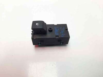 Recambio de mando elevalunas trasero derecho para opel insignia sports tourer 2008-2017 edition referencia OEM IAM 13301888  