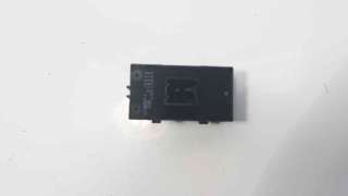 Recambio de mando elevalunas trasero izquierdo para opel insignia sports tourer 2008-2017 edition referencia OEM IAM 13301888  