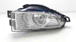 Recambio de faro antiniebla izquierdo para opel insignia sports tourer 2008-2017 edition referencia OEM IAM 13226828 10116510006 2