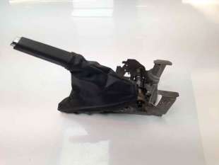 Recambio de palanca freno para opel insignia sports tourer 2008-2017 edition referencia OEM IAM   