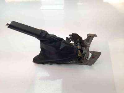 Recambio de palanca freno para opel insignia sports tourer 2008-2017 edition referencia OEM IAM   