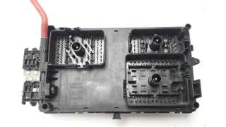 Recambio de caja reles / fusibles para opel insignia sports tourer 2008-2017 edition referencia OEM IAM 13255300 544949969 