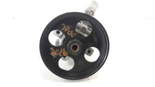 Recambio de bomba direccion para opel insignia sports tourer 2008-2017 edition referencia OEM IAM 13309336  