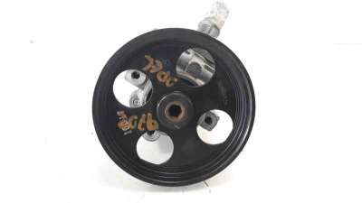 Recambio de bomba direccion para opel insignia sports tourer 2008-2017 edition referencia OEM IAM 13309336  