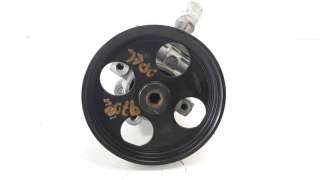 Recambio de bomba direccion para opel insignia sports tourer 2008-2017 edition referencia OEM IAM 13309336  