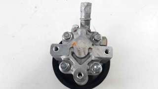Recambio de bomba direccion para opel insignia sports tourer 2008-2017 edition referencia OEM IAM 13309336  