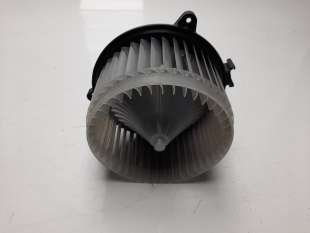 Recambio de ventilador calefaccion para opel insignia sports tourer 2008-2017 edition referencia OEM IAM B1011491754   2