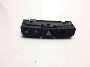 Recambio de warning para opel insignia sports tourer 2008-2017 edition referencia OEM IAM 13324594  