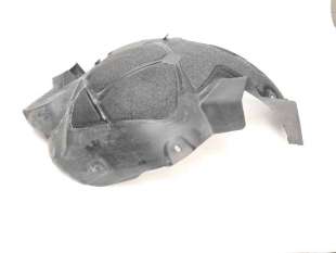 Recambio de paso rueda delantero izquierdo para opel insignia sports tourer 2008-2017 edition referencia OEM IAM 13241160 107165