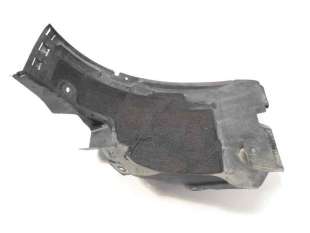 Recambio de paso rueda delantero izquierdo para opel insignia sports tourer 2008-2017 edition referencia OEM IAM 13241160 107165 2