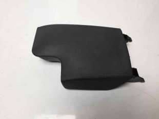 Recambio de apoyabrazos central para opel insignia sports tourer 2008-2017 edition referencia OEM IAM 13269990  