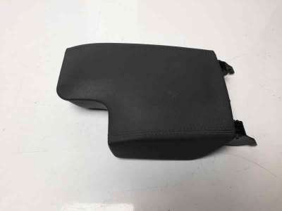 Recambio de apoyabrazos central para opel insignia sports tourer 2008-2017 edition referencia OEM IAM 13269990  