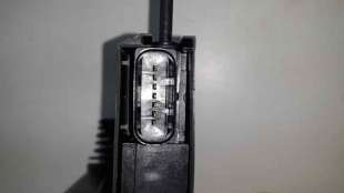 Recambio de cerradura puerta delantera derecha para citroën c4 picasso 2013- intensive referencia OEM IAM 9805635480   2