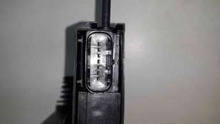 Recambio de cerradura puerta delantera derecha para citroën c4 picasso 2013- intensive referencia OEM IAM 9805635480  