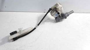 Recambio de bomba freno para citroën c4 picasso 2013- intensive referencia OEM IAM 08BS99  