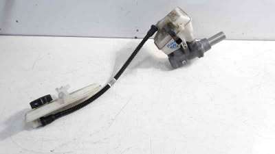 Recambio de bomba freno para citroën c4 picasso 2013- intensive referencia OEM IAM 08BS99  