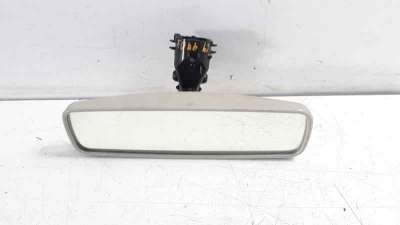 Recambio de espejo para citroën c4 picasso 2013- intensive referencia OEM IAM 0205028  